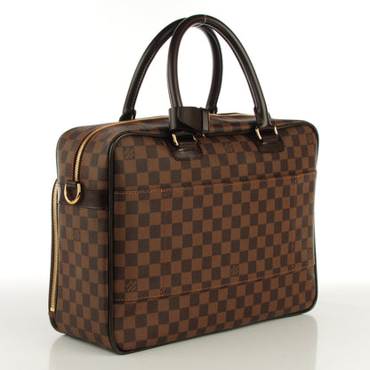 Louis Vuitton Damier Ebene Icare 3 of 7
