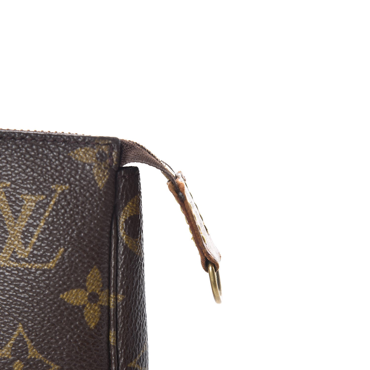 Louis Vuitton Monogram Pochette Accessories 10 of 11