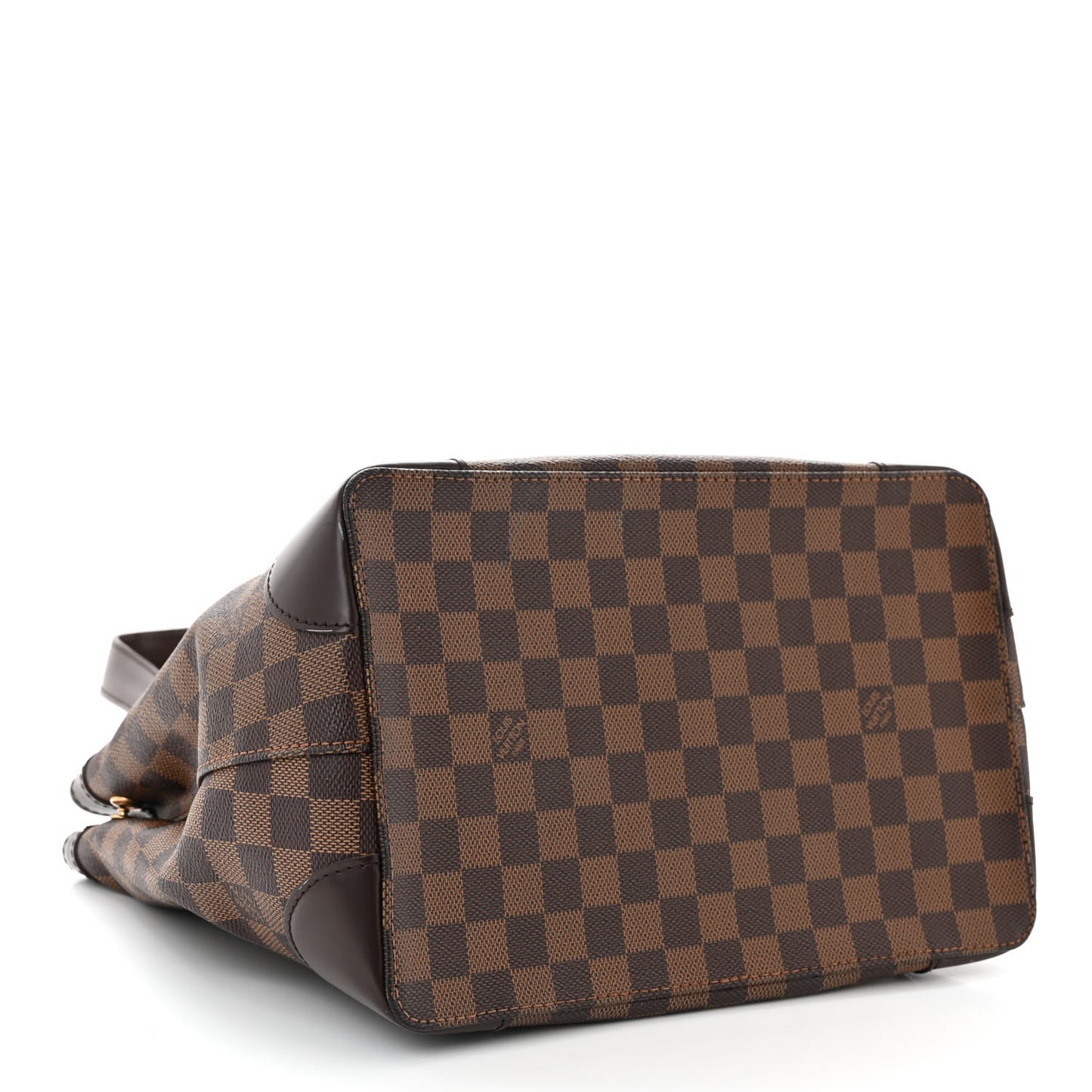 Damier Ebene Hampstead PM