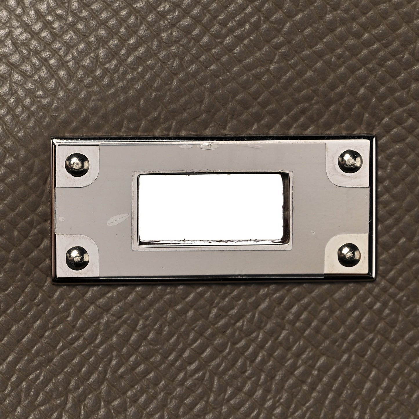 Epsom Kelly Sellier 28 Etoupe