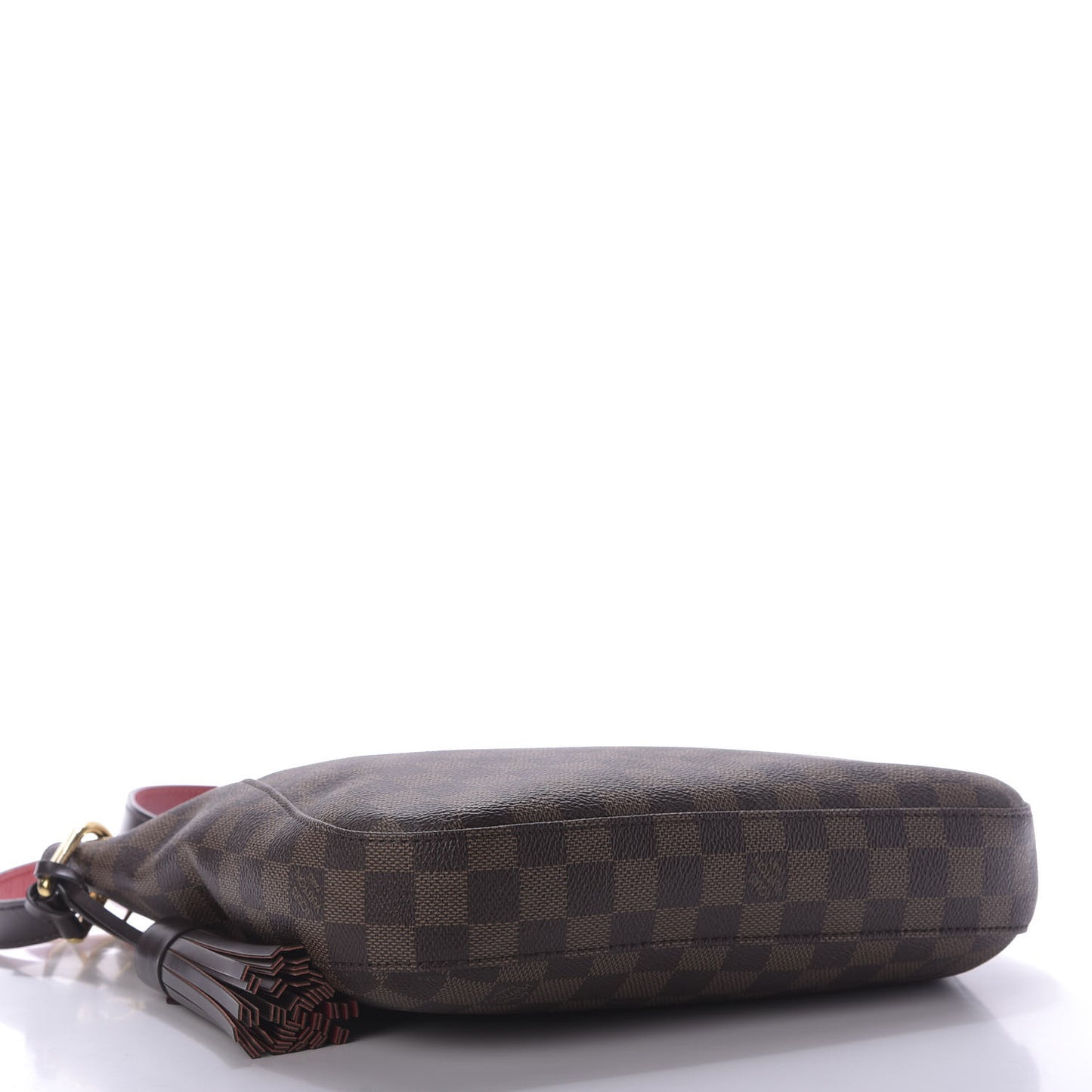 Damier Ebene South Bank Besace