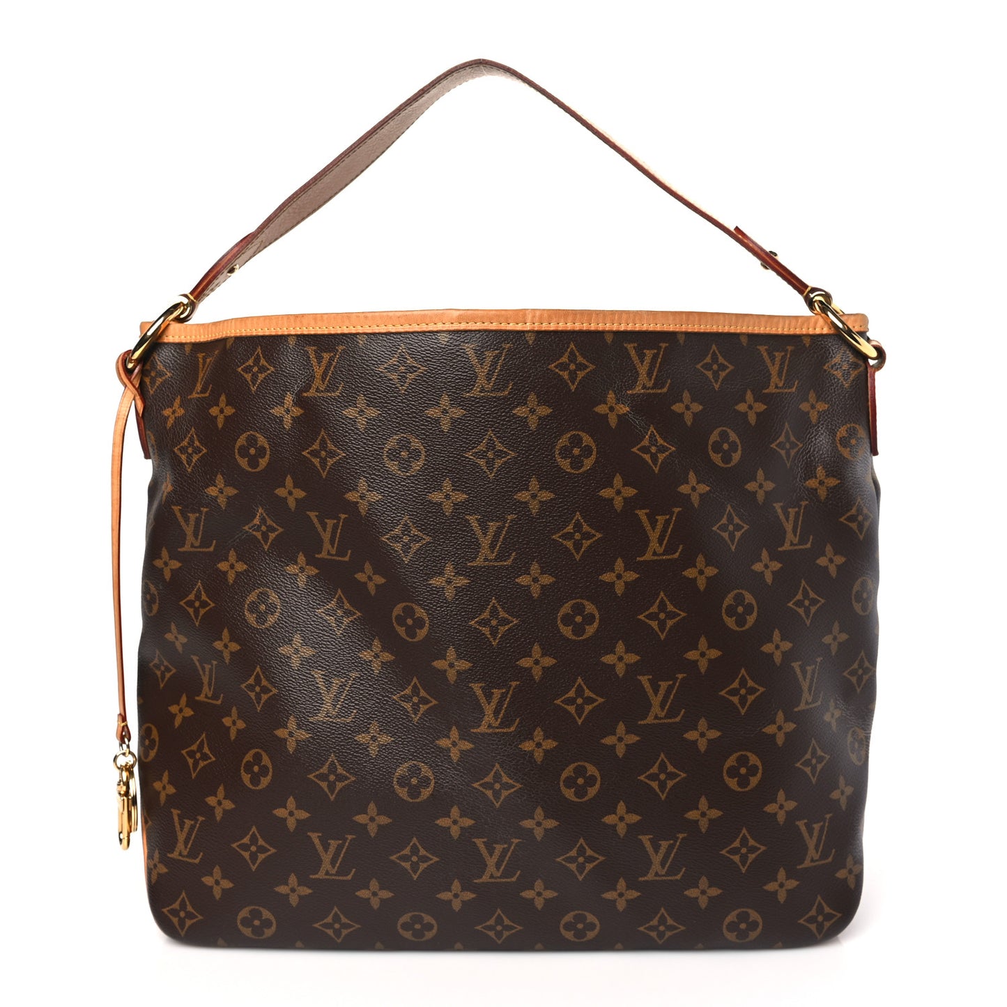 Monogram Delightful MM