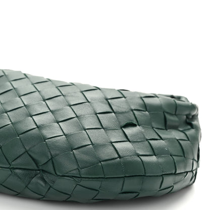 Bottega Veneta Nappa Intrecciato Mini Jodie Raintree 11 of 11