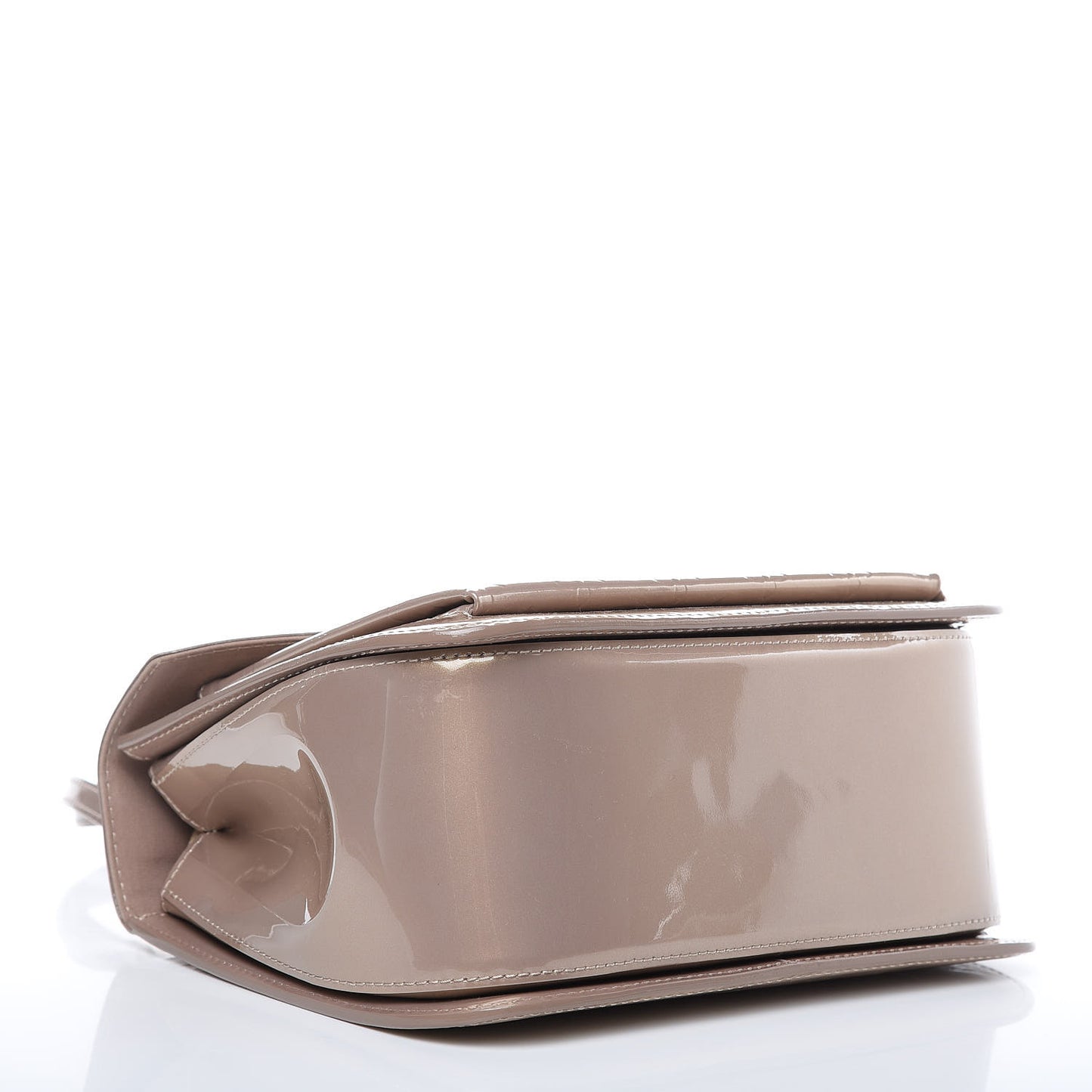 Vernis Mirada Beige Poudre