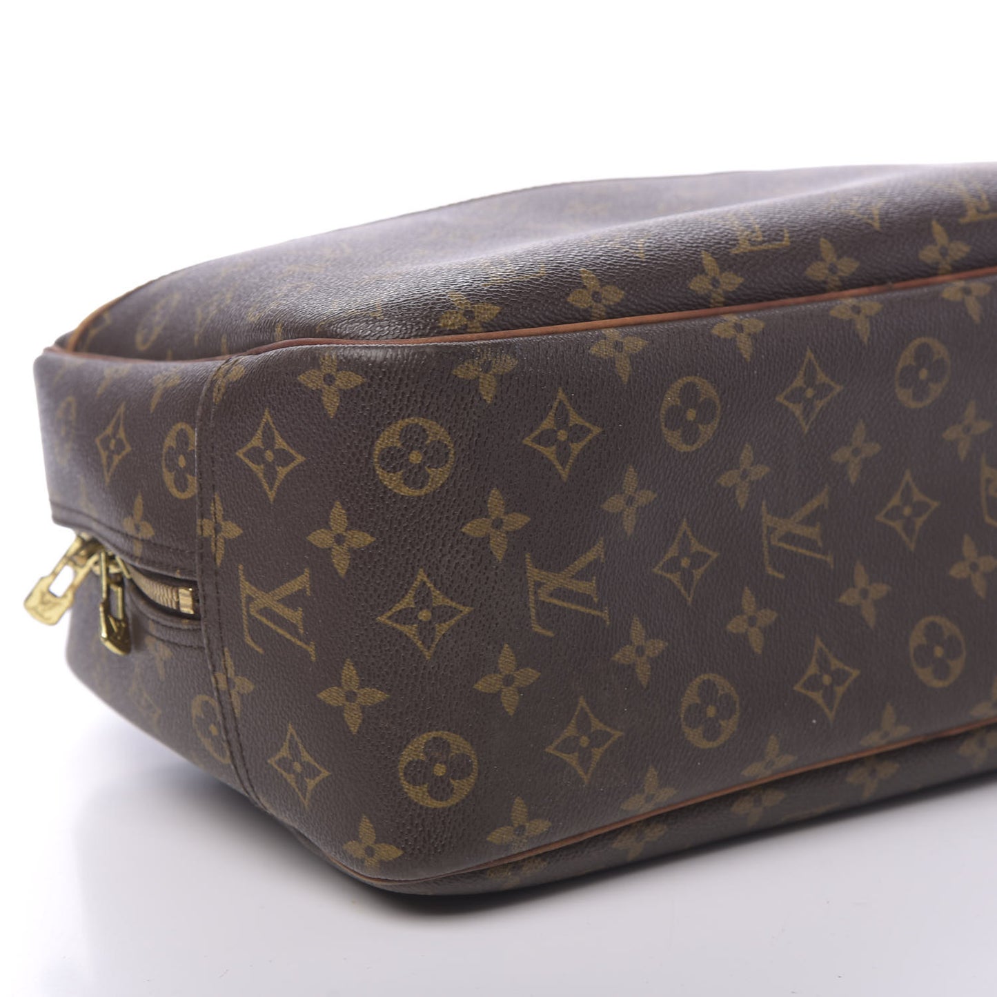 Monogram Deauville