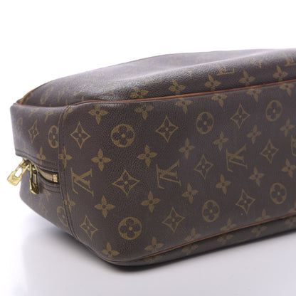 Louis Vuitton Monogram Deauville 17 of 18