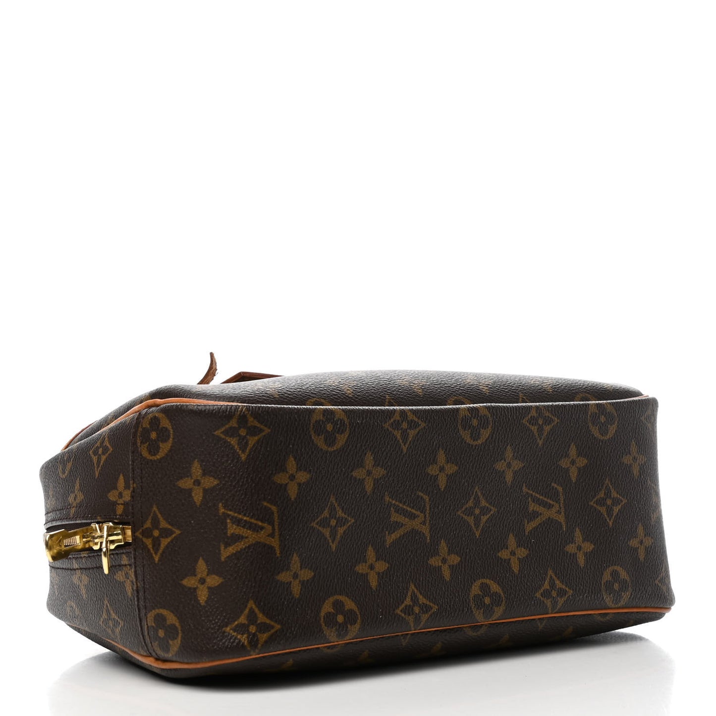 Monogram Trouville