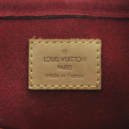 Louis Vuitton Monogram Viva-Cite GM 7 of 8