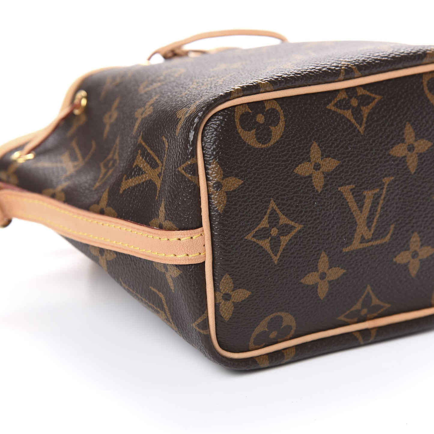 Monogram Nano Noe