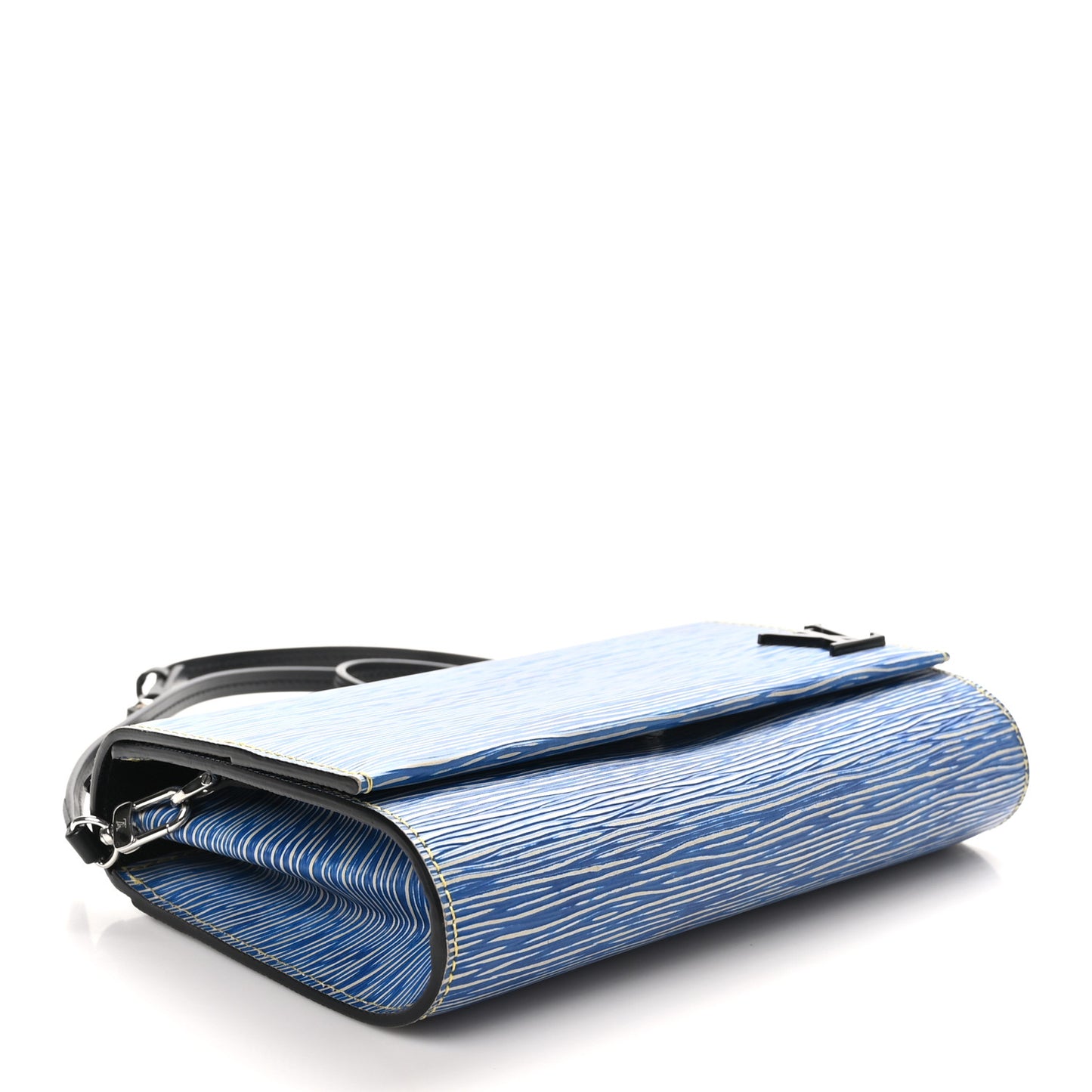 Epi Clery Denim Light