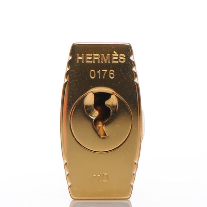 Hermes Swift Birkin 25 Black 26 of 26