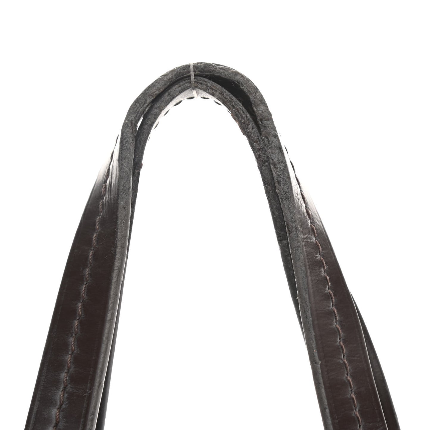Damier Ebene Iena PM