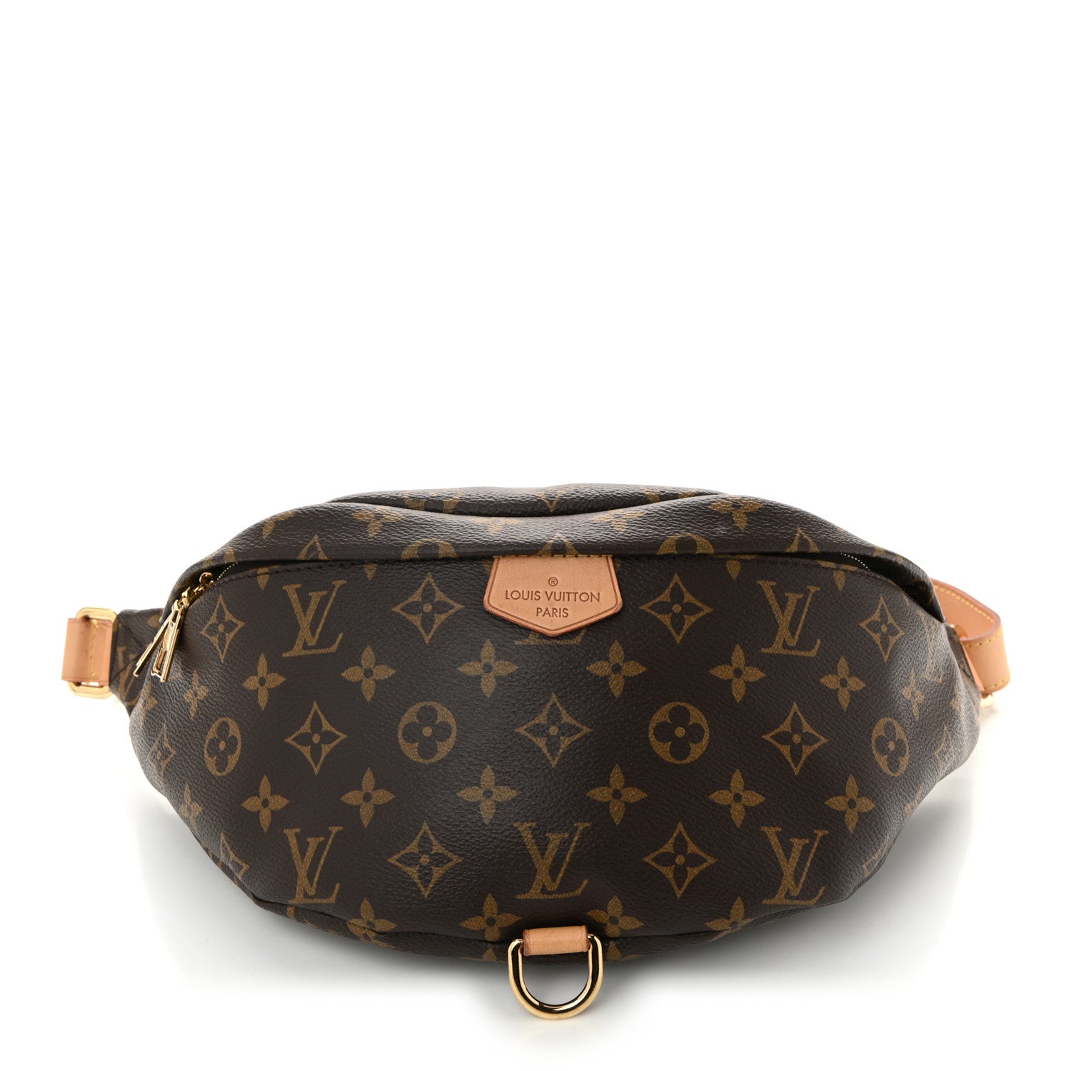 Louis Vuitton Monogram Bumbag 1 of 11