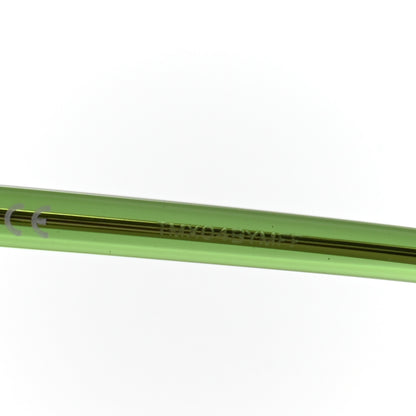 Gucci Acetate Sunglasses GG0261SA Green 7 of 10