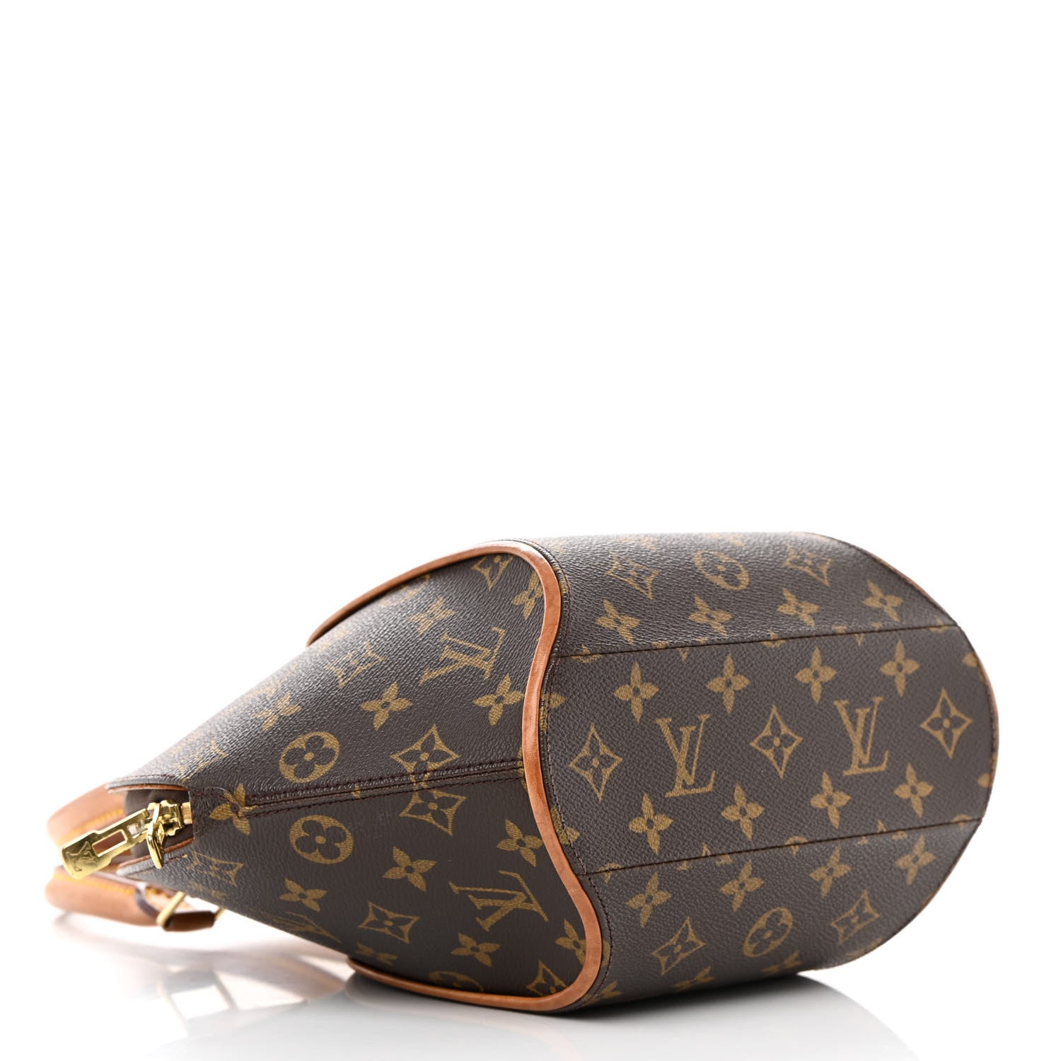 Louis Vuitton Monogram Ellipse PM 4 of 15