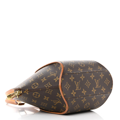 Louis Vuitton Monogram Ellipse PM 4 of 15