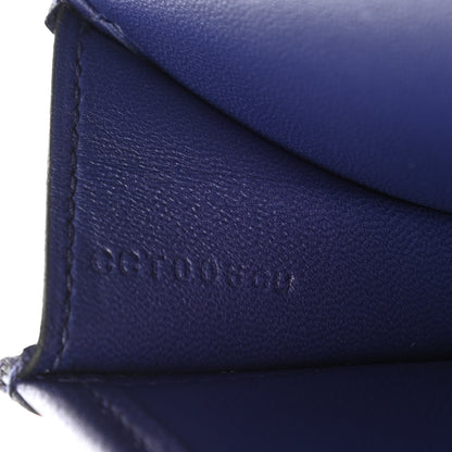 Hermes Evercolor Jige Elan 29 Bleu Encre 7 of 7