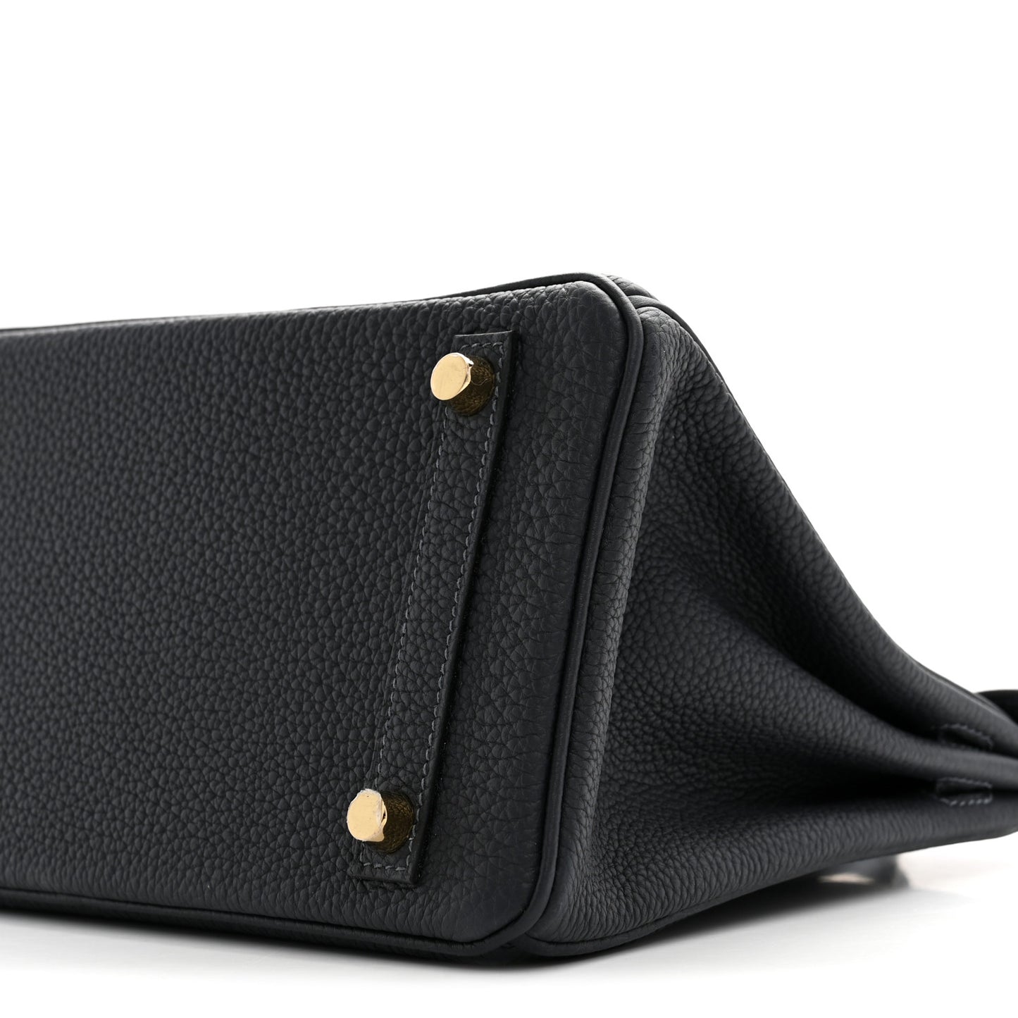 Togo Birkin 25 Caban