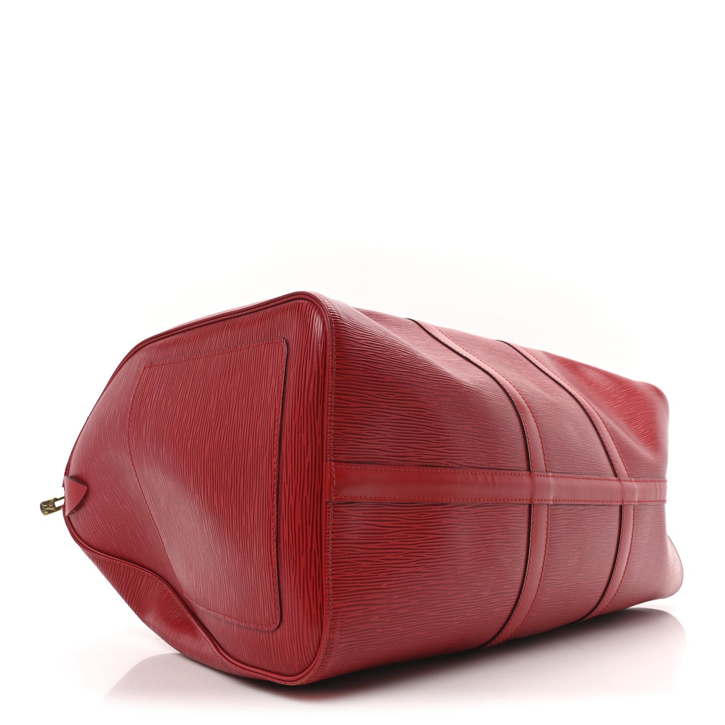 Epi Keepall 50 Red