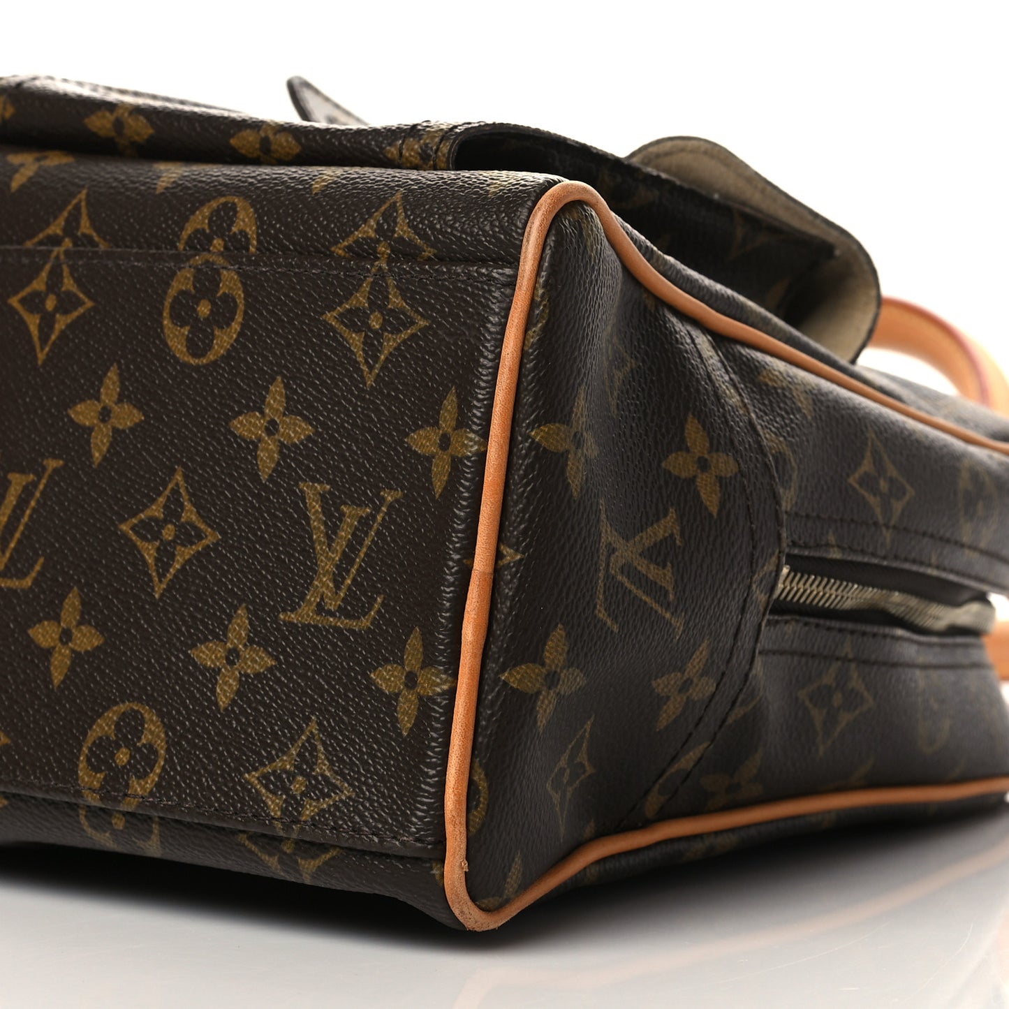 Monogram Manhattan GM