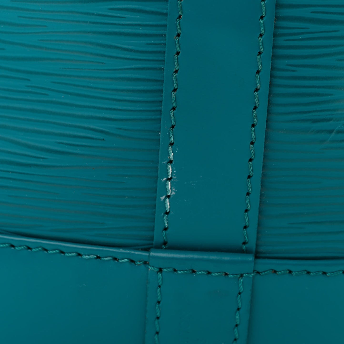 Epi Noe Cyan