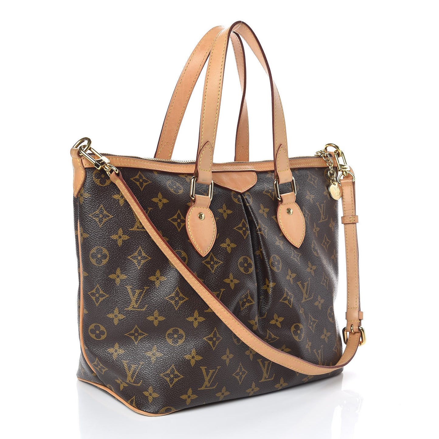 Monogram Palermo PM