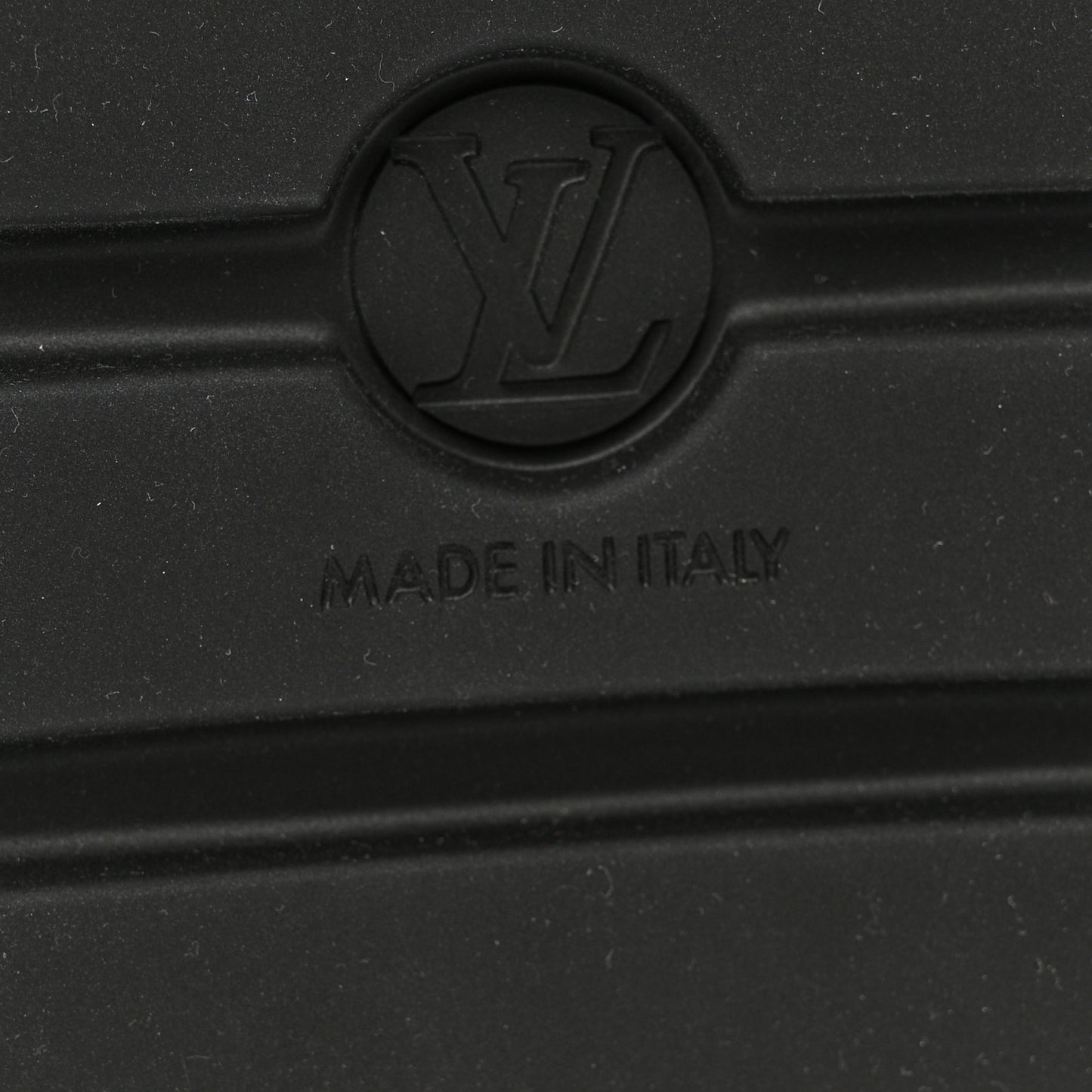 X FORNASETTI Lambskin Calfskin Square Pillow Flat Ankle Boots 38 Black