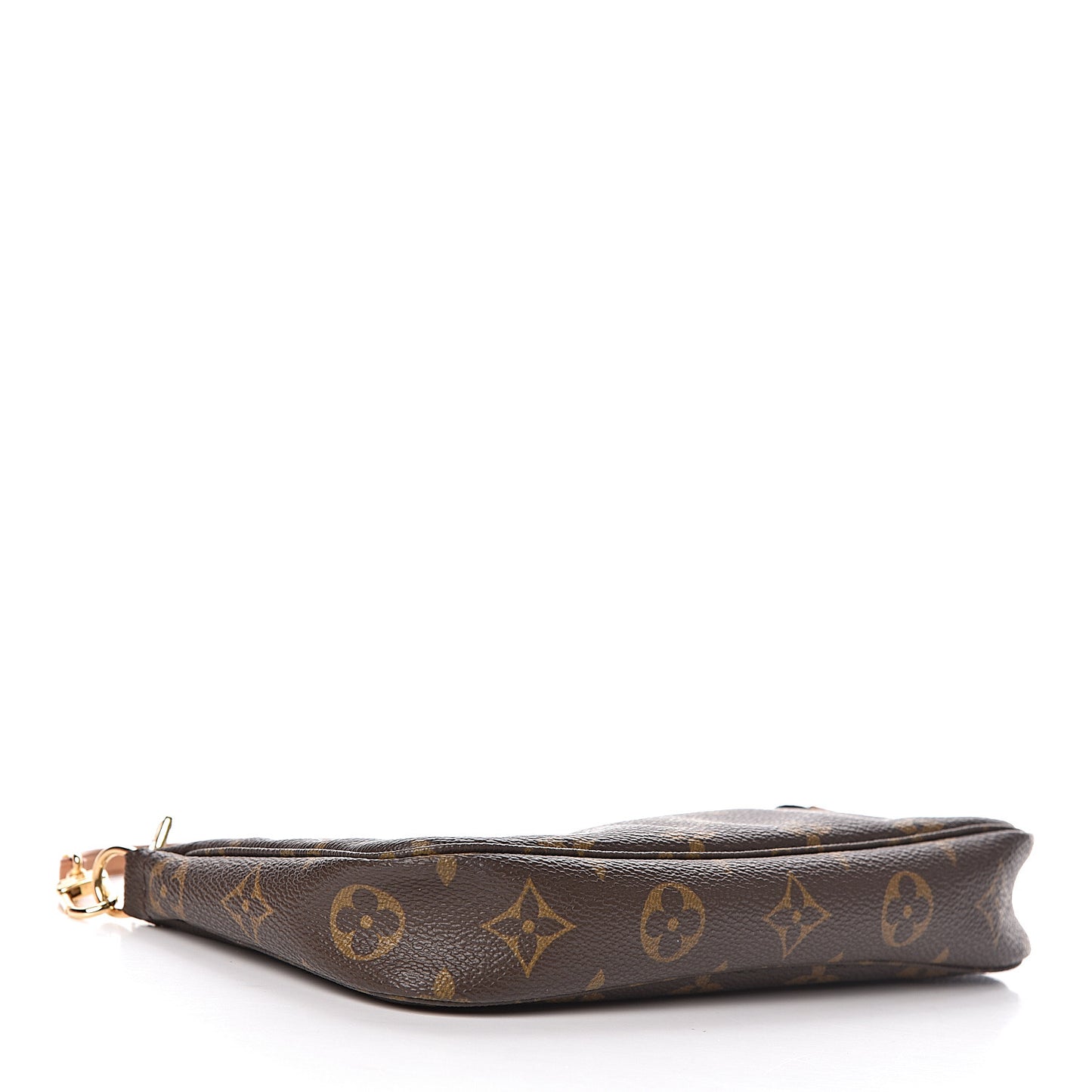 Monogram Pochette Accessories