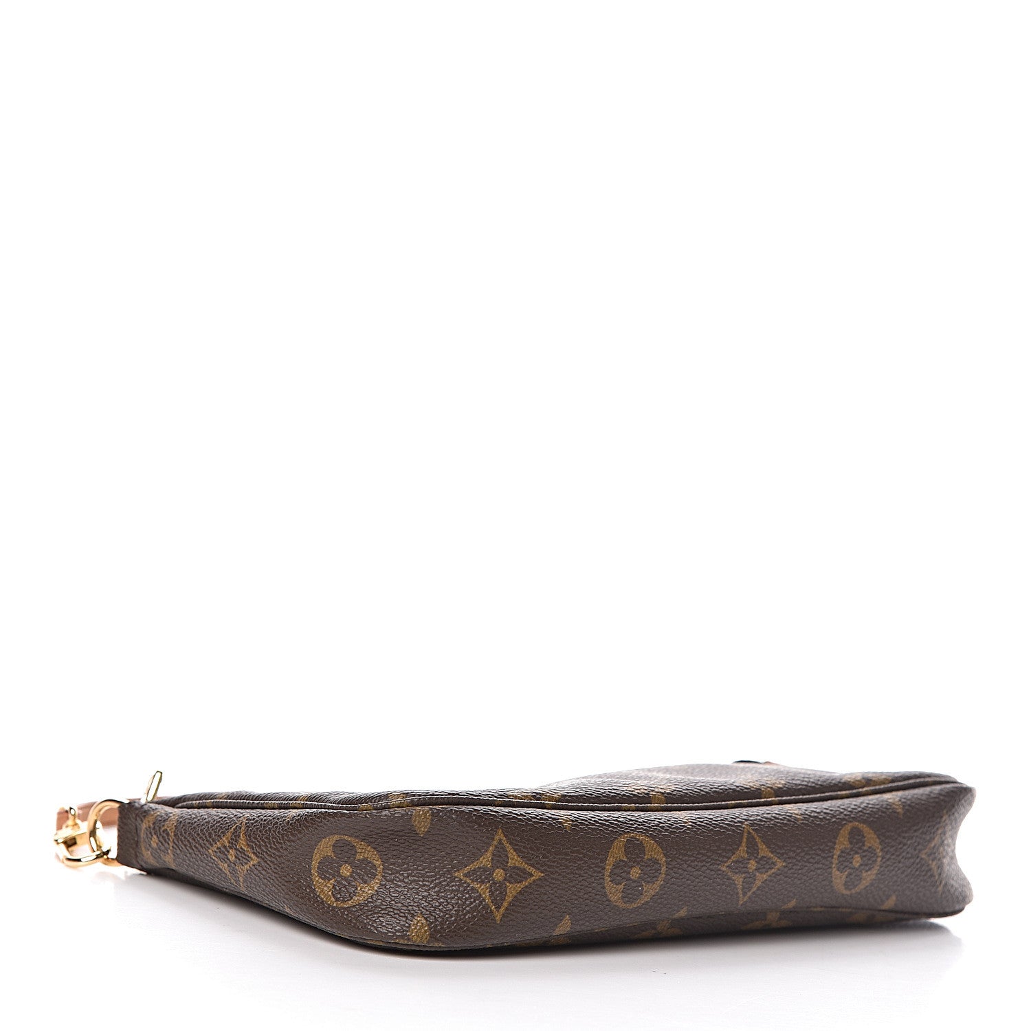 Louis Vuitton Monogram Pochette Accessories 4 of 15