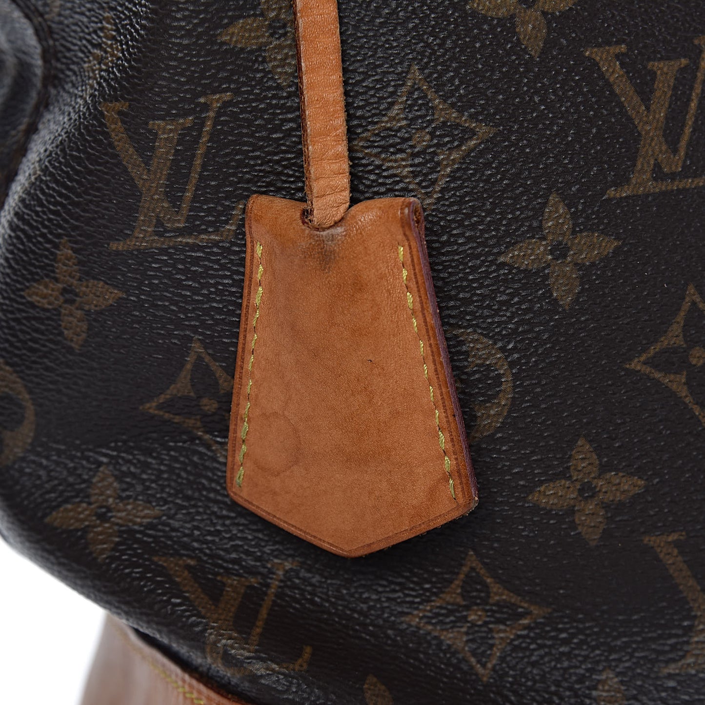 Monogram Berri PM