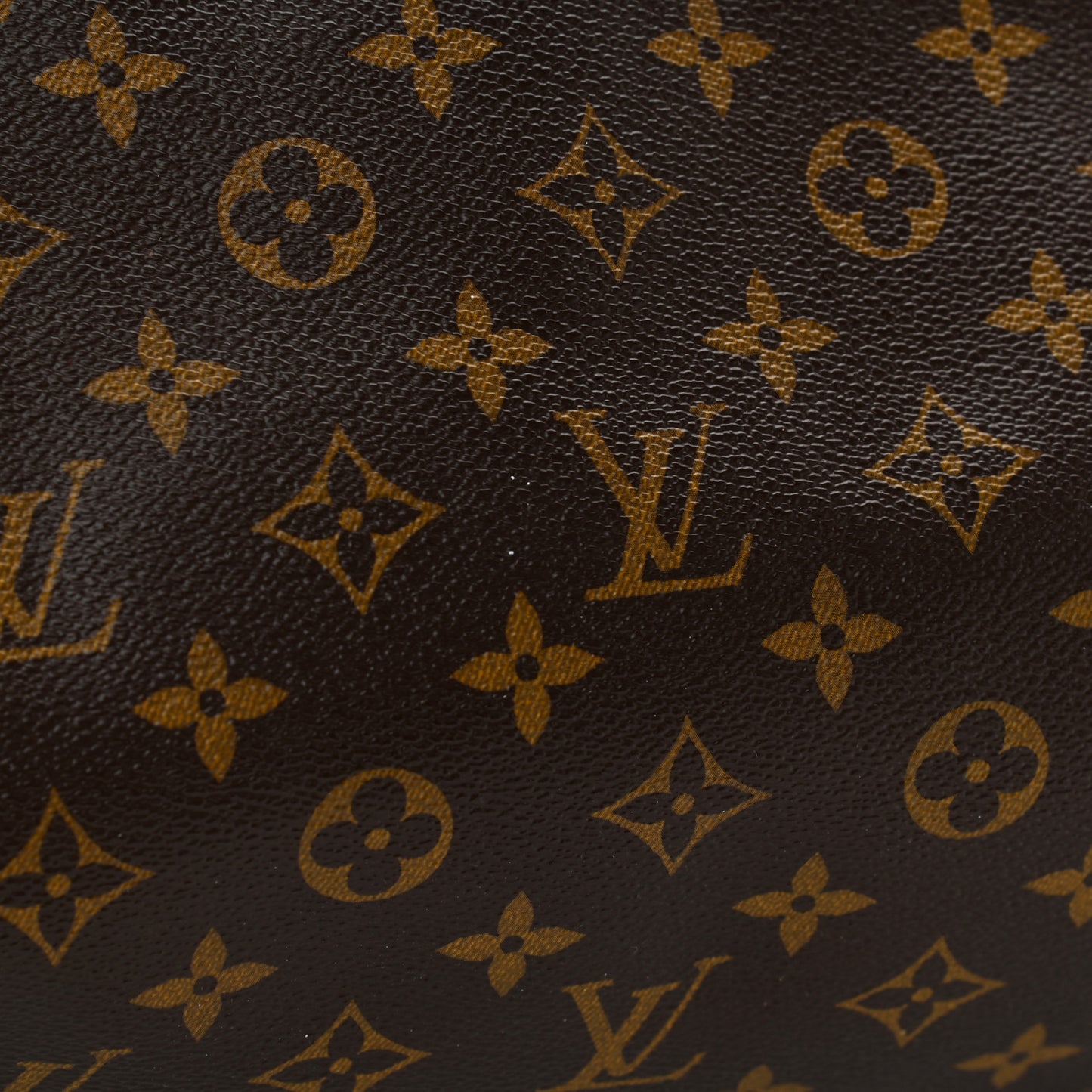 Monogram Speedy 40