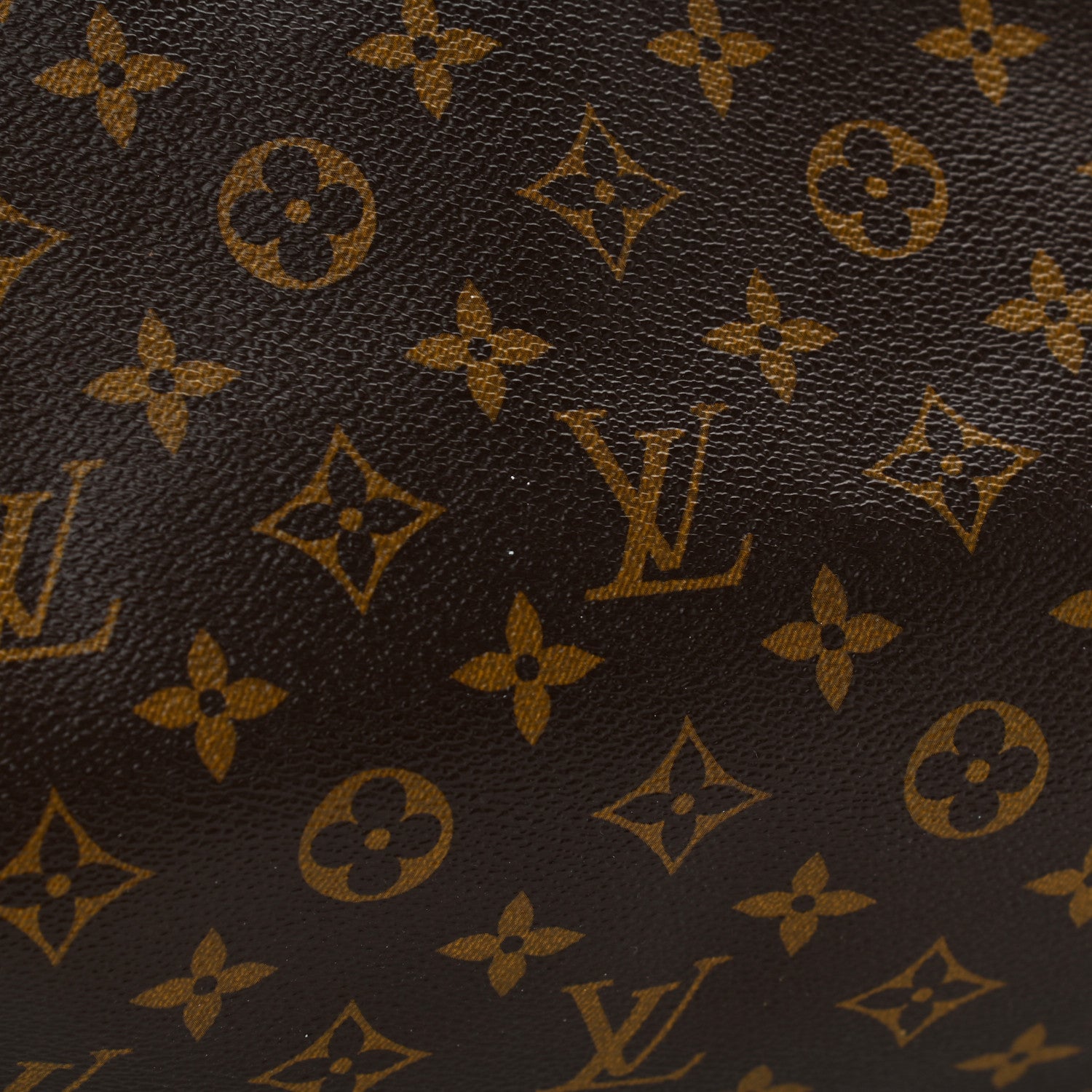Louis Vuitton Monogram Speedy 40 13 of 15