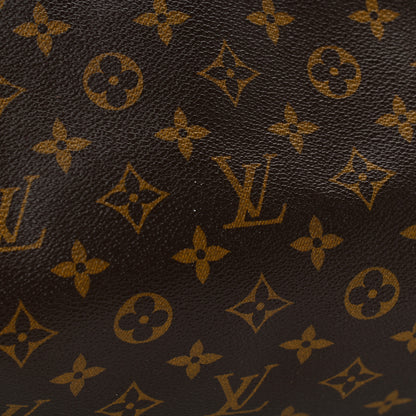 Louis Vuitton Monogram Speedy 40 13 of 15