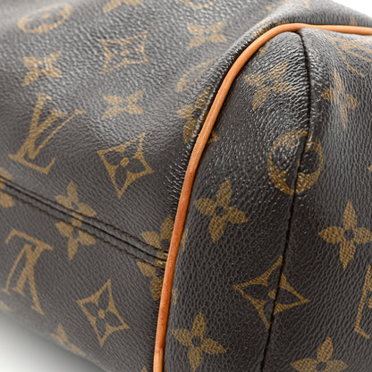 Louis Vuitton Monogram Totally PM 16 of 18