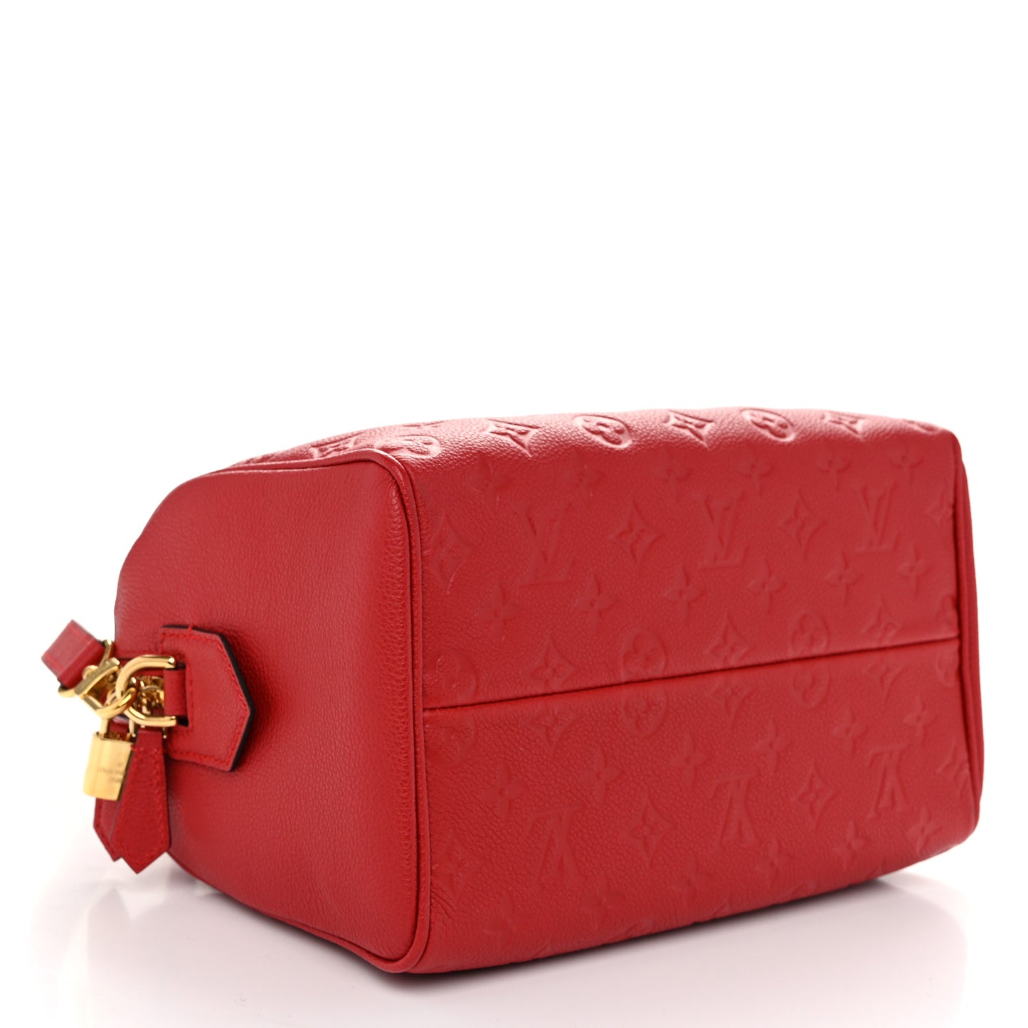 Empreinte Speedy Bandouliere 25 NM Cherry
