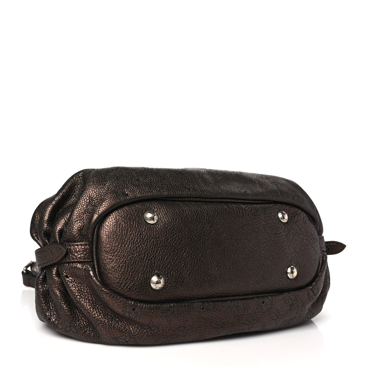 Louis Vuitton Mahina XS Mordore 4 of 11