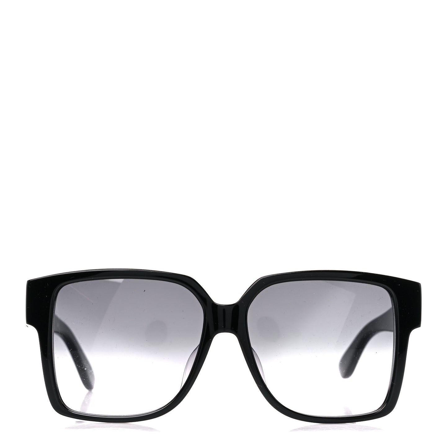 Square SL M9 Sunglasses Black