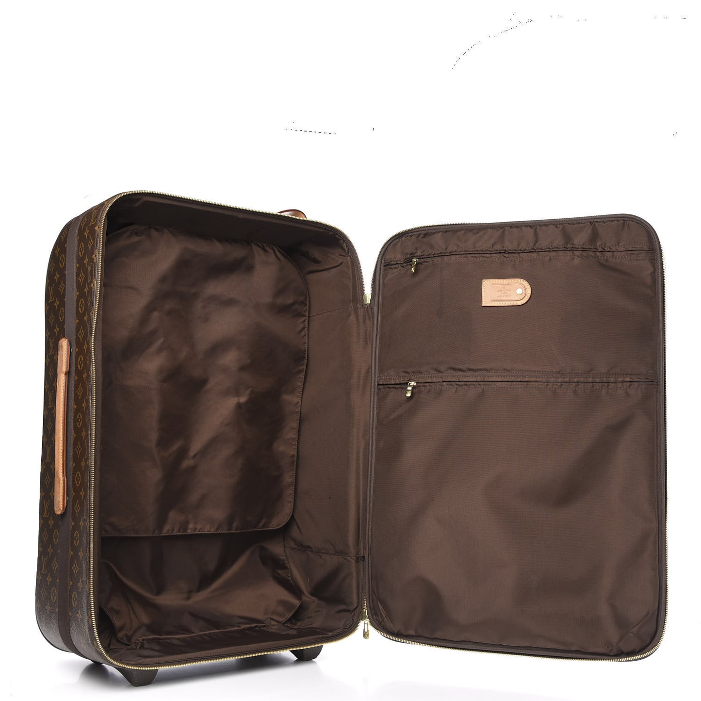 Monogram Pegase 70