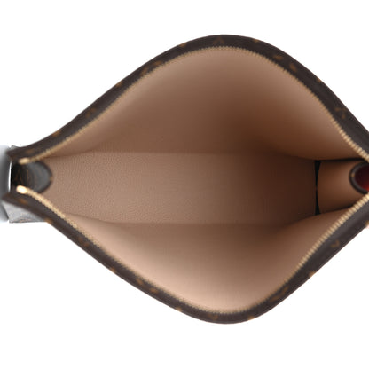 Louis Vuitton Monogram Toiletry Pouch 26 5 of 7