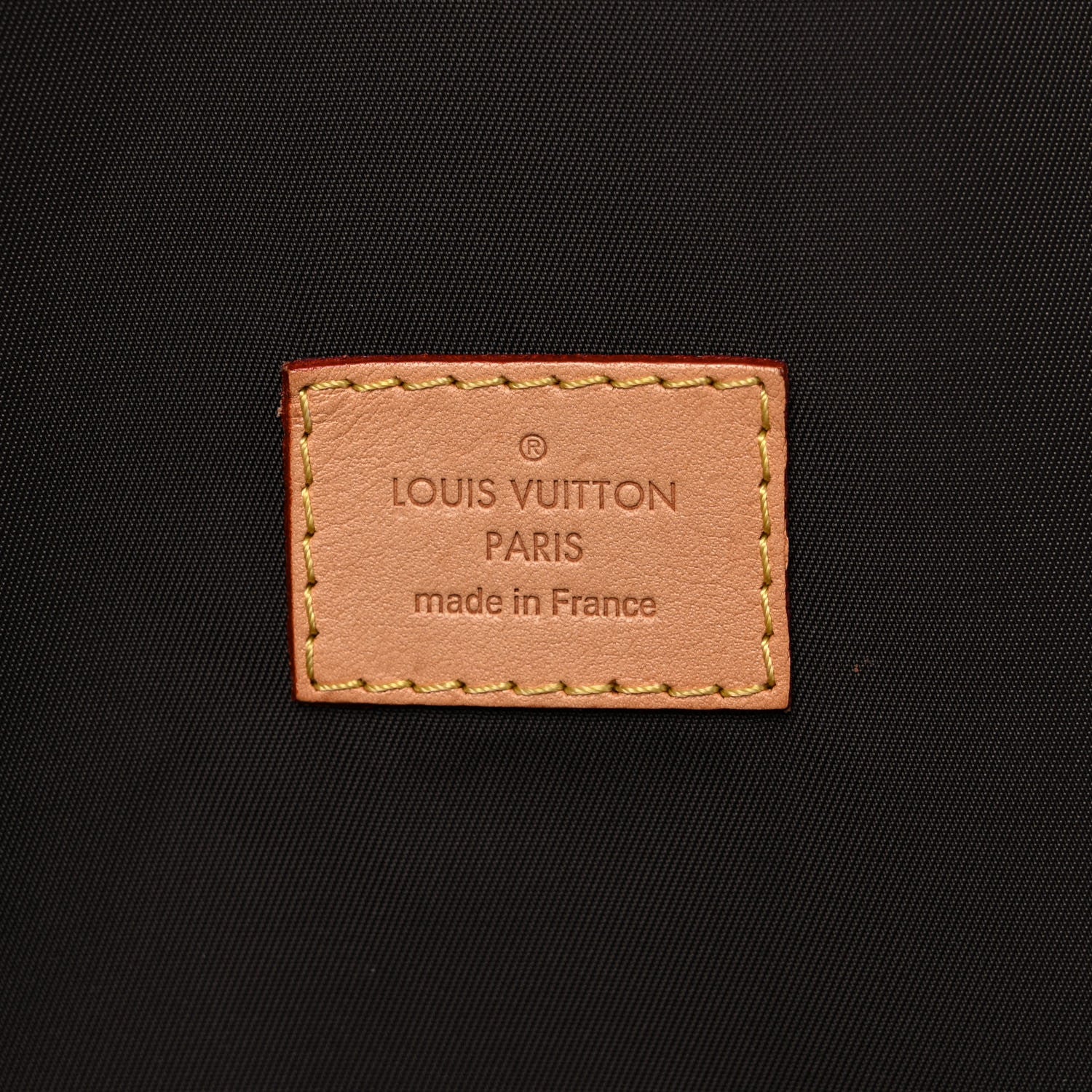 Louis Vuitton Monogram Neo Eole 55 5 of 28