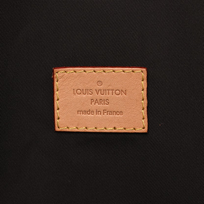 Louis Vuitton Monogram Neo Eole 55 5 of 28