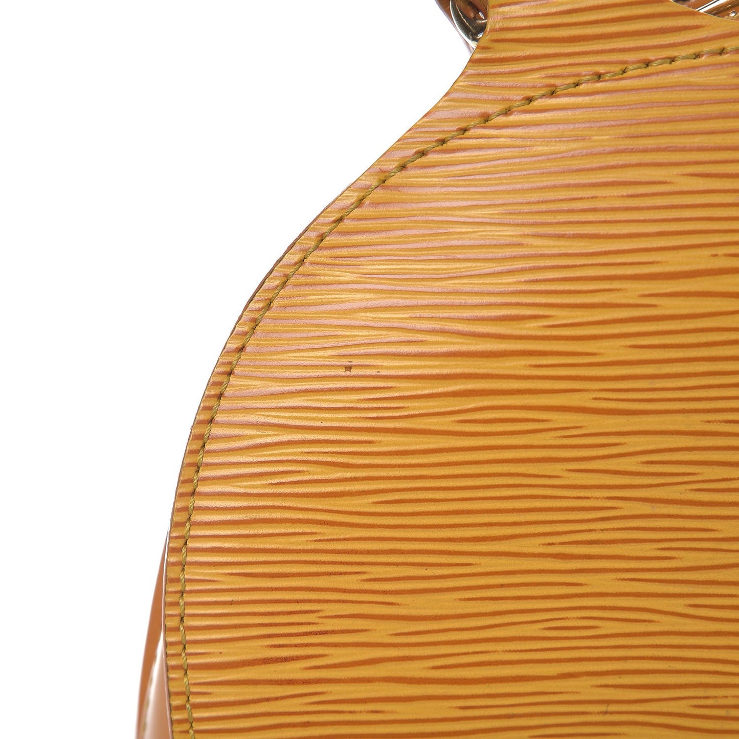 Epi Mabillon Backpack Tassil