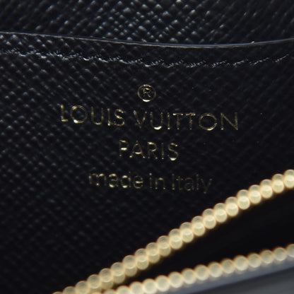 Louis Vuitton Epi Trunk Multicartes Black 6 of 8