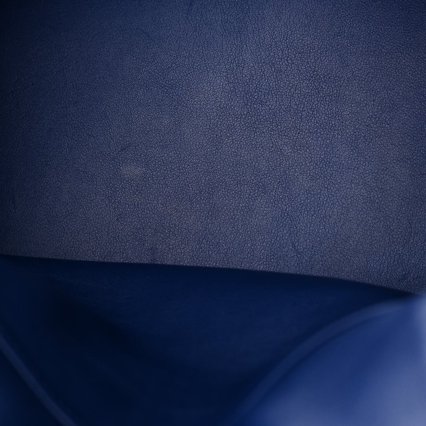 Swift Lindy 30 Bleu Saphir