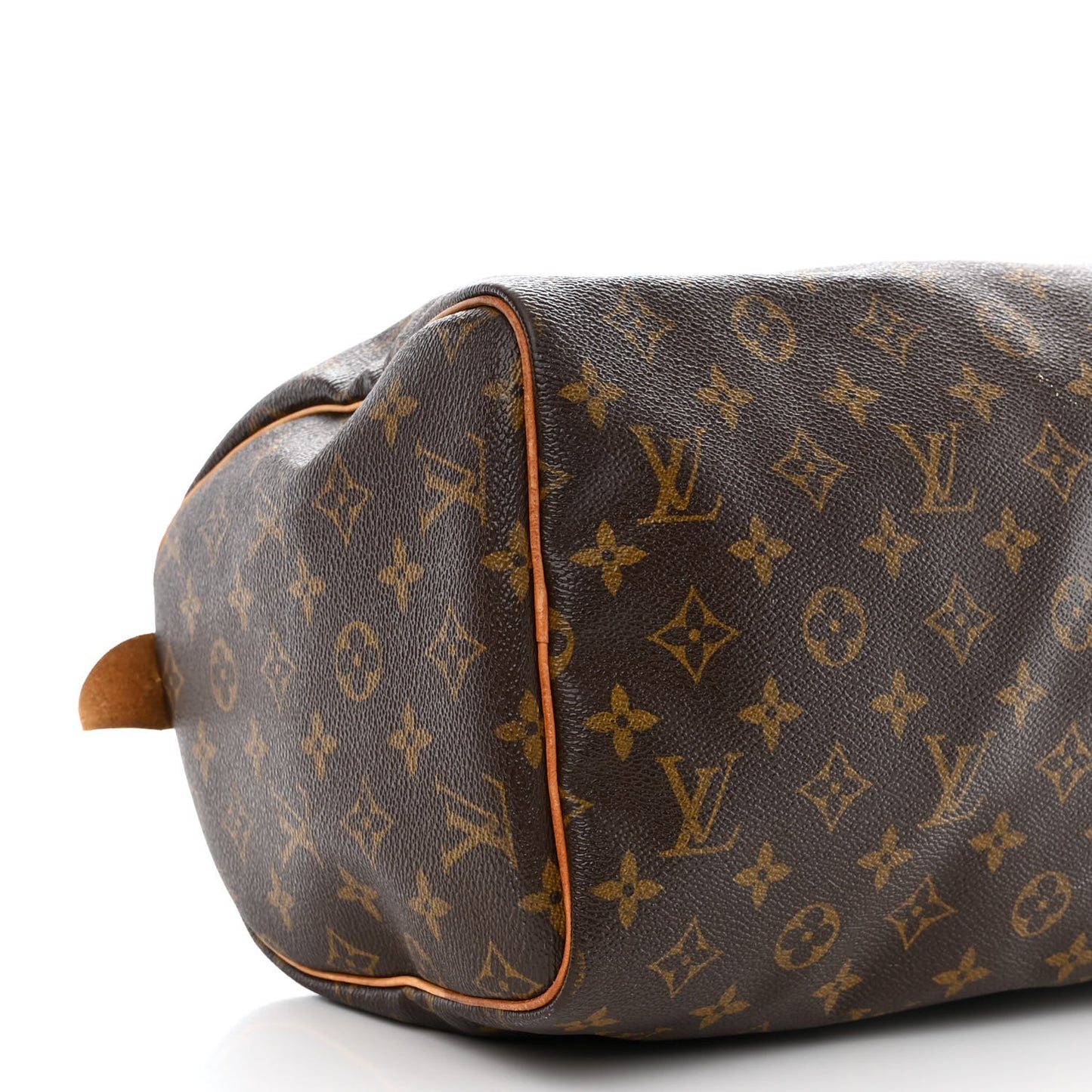 Monogram Speedy 25