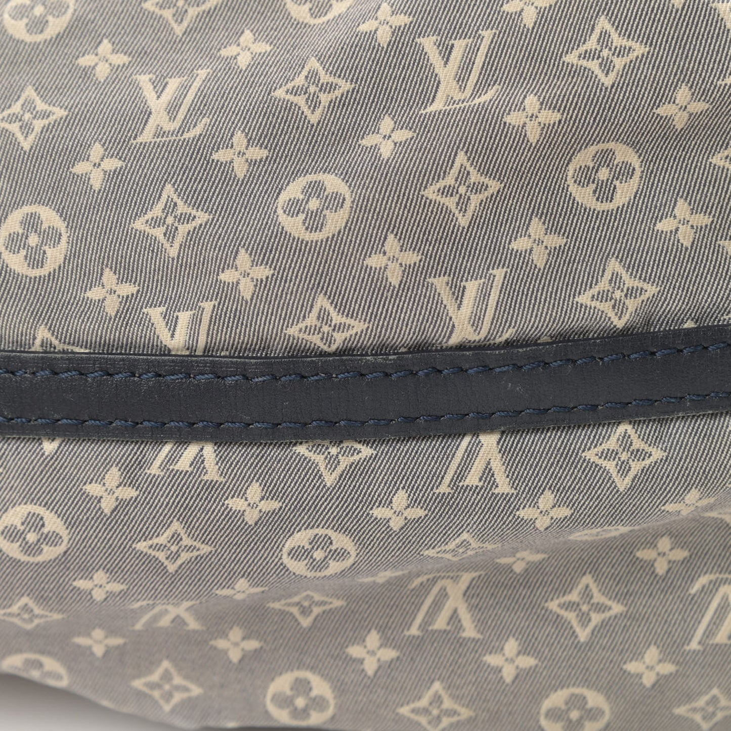 Monogram Idylle Rhapsodie MM Encre