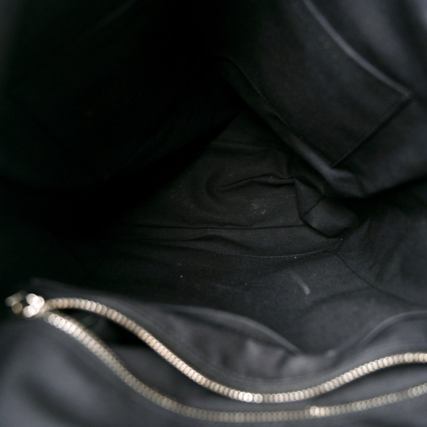 Monogram Macassar Christopher MM Backpack