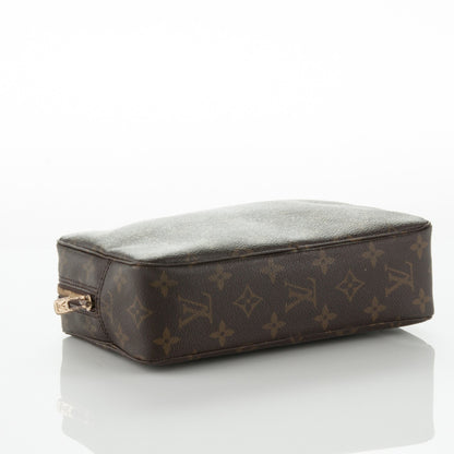 Louis Vuitton Monogram Trousse Toilette 23 4 of 8