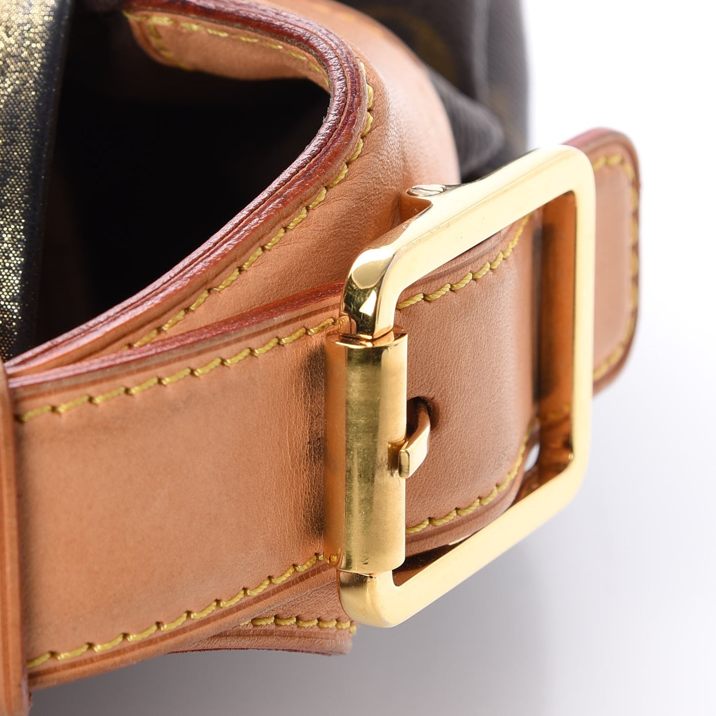 Monogram Kalahari GM