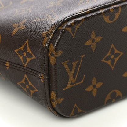 Louis Vuitton Monogram Vavin PM 8 of 10